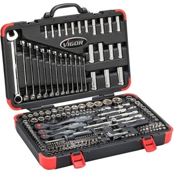 Vigor V3277N