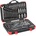 Vigor V3277N