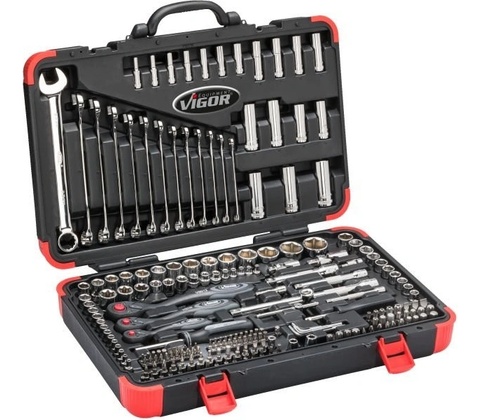 Vigor V3277N
