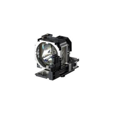 Lampa do projektora Canon XEED XUX10 Mark II, originálna lampa vrátane modulu
