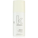 Kevin Murphy Fresh Hair suchý šampon 100 ml
