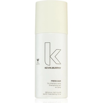 Kevin Murphy Fresh Hair suchý šampon 100 ml