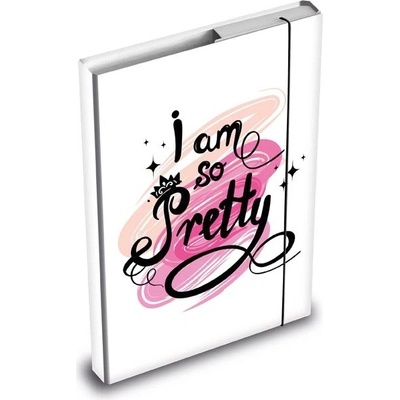 Unipap A4 Pretty 8020899 164879