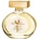 Antonio Banderas Her Golden Secret EDT 80 ml Tester