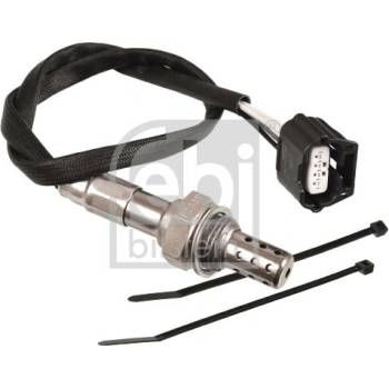 Lambda sonda FEBI BILSTEIN 179591