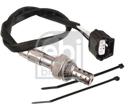 FEBI BILSTEIN 179591