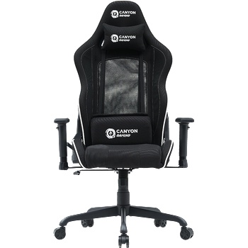 CANYON Shift CNS-MCCH01
