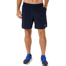 Asics CORE 7IN SHORTS čierne 2011D213-001