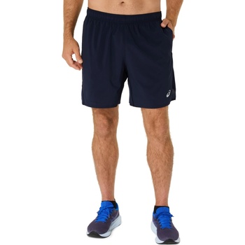 Asics CORE 7IN SHORTS čierne 2011D213-001