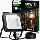 Lumiled LUMNAS1072