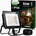 Lumiled LUMNAS1072