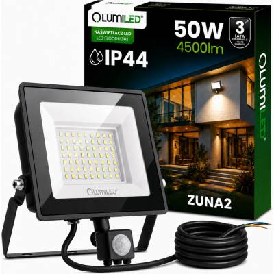 Lumiled LUMNAS1072