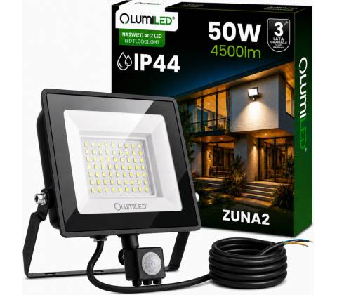 Lumiled LUMNAS1072