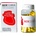 Bercorra 60 kapsúl