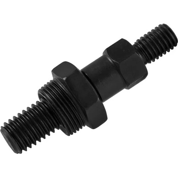 Image 1 of JBM Накрайник за нит гайки М10 ; jbm 13231