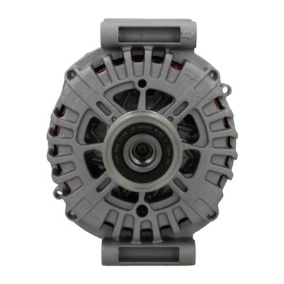 Alternátor Mercedes 180A FG18S012 +Line