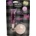 Revolution Beauty Clueless Гланц за устни Dionne, 10 ml