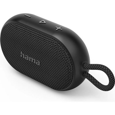 Hama Buddy 3.0 (188235)