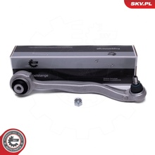 SKV Rameno zavesenia kolies 04SKV846