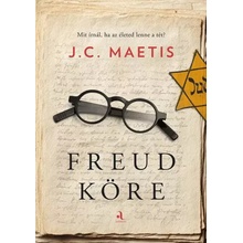Freud köre