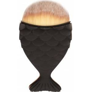 Activeshop Fish dust collector black