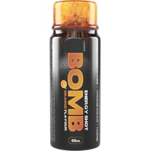 7NUTRITION Bomb Energy Shot 80 ml