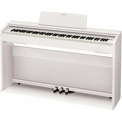 Casio PX-870