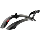 Simpla Hammer
