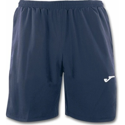 Joma Costa II M shorts 101114.331