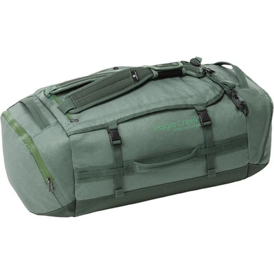 Eagle Creek Cargo Hauler Duffel duck green 60 l