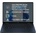 HP Envy x360 A47NZEA