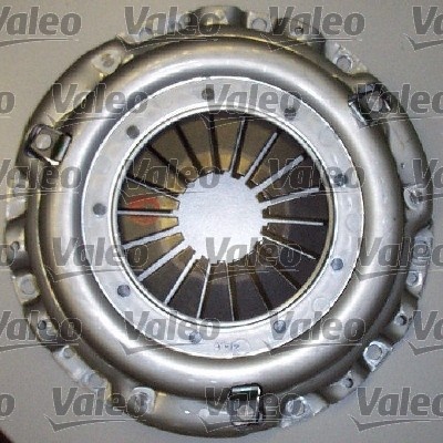 Valeo Service 826380