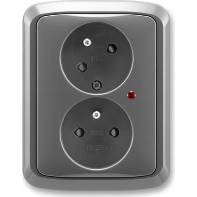 ABB Tango 5593A-C02357 S2