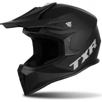 TXR Fury