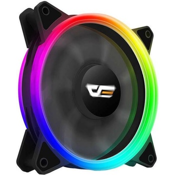 Image 1 of darkFlash DR12 Pro 5-Pack