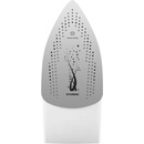 Image 1 of Hyundai SI332