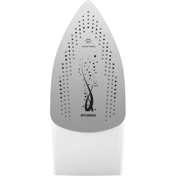 Image 1 of Hyundai SI332