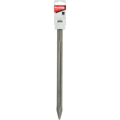 Makita D-34182 - sekáč špičatý SDS-MAX 400mm