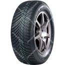 Osobní pneumatiky Leao IGreen All Season 175/70 R14 88T