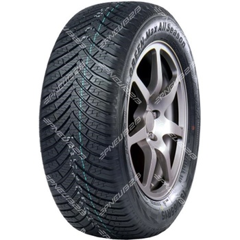 Leao IGreen All Season 175/70 R14 88T