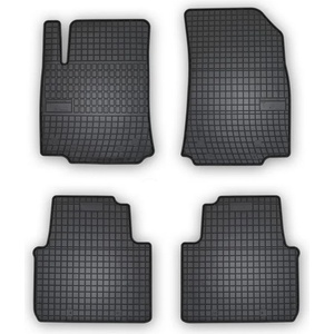FroGum Гумени стелки за CITROEN C3 Aircross (2017-2024), марка Frogum (402249)