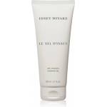 Issey Miyake Le Sel d’Issey Perfumed Shower Gel Душ гелове за тяло 200ml