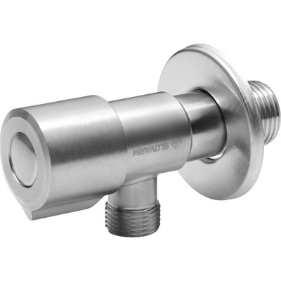Slovarm Ventil rohový 400262