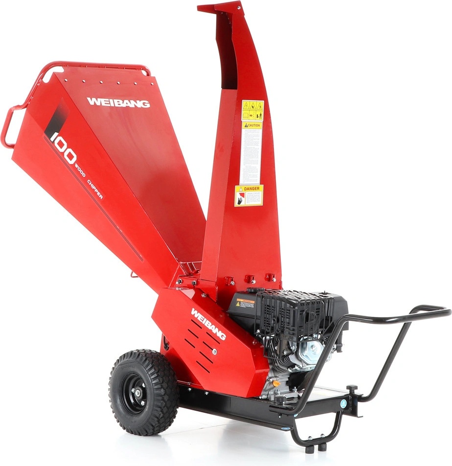 Weibang WB CH 1013 LC-D
