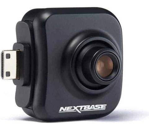 Nextbase Cabin View Camera