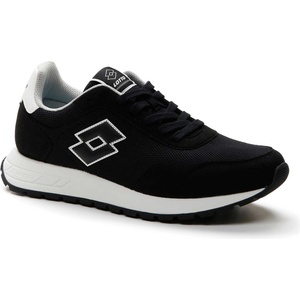Lotto Обувки trainer 2000 amf - sportdepot - 90,59 лв