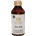 Maharishi Ayurveda Ma 628 - Аюрведично билково масло за ставите - 100 мл