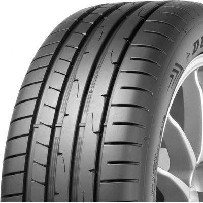 Dunlop Sport Maxx 2 275/40 R18 103Y