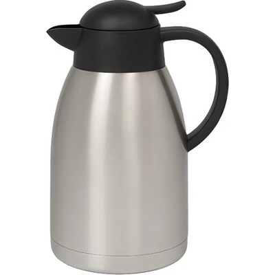 Metro Professional Termoska servírovacia 1,5 l