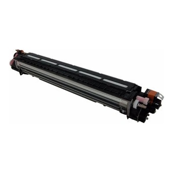 Ricoh D2423061/D2423065 - originálny
